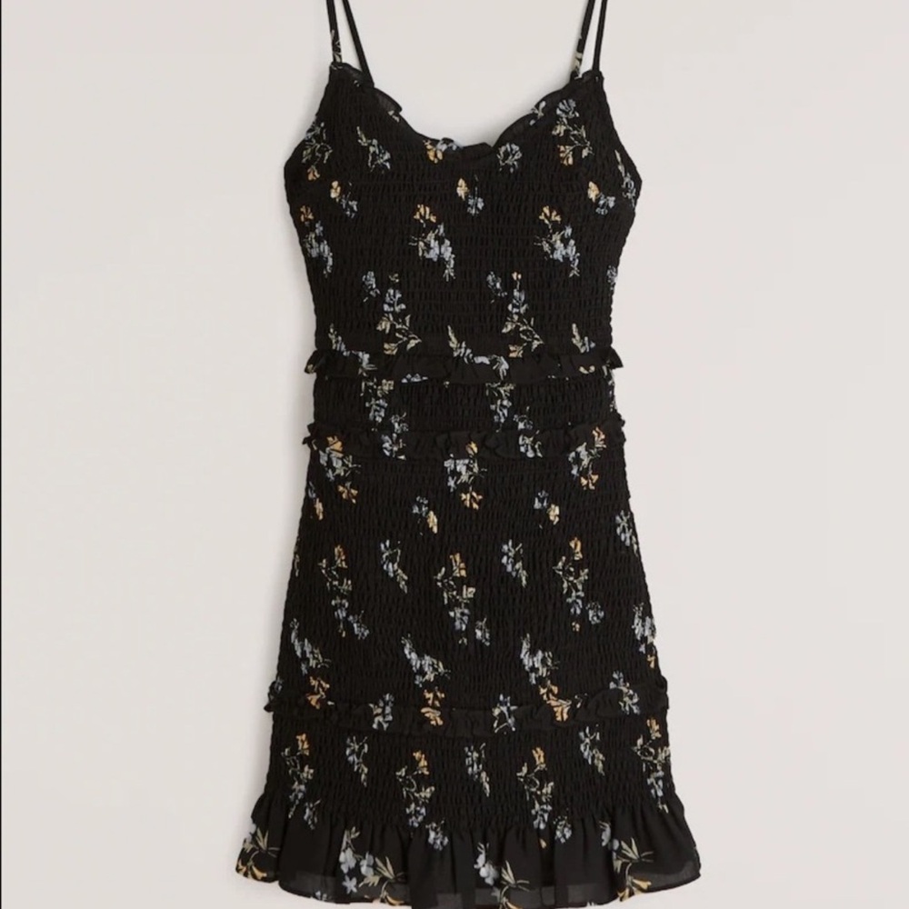 Abercrombie & Fitch Dress - NWT - size small